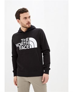 Худи The north face