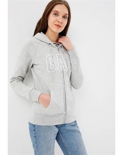 Толстовка Gap