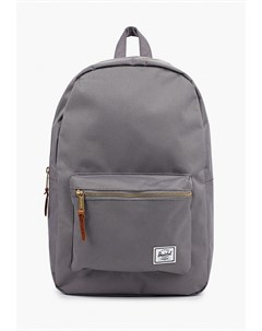 Рюкзак Herschel supply co