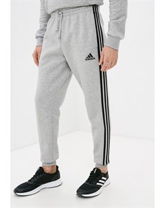 Брюки спортивные Adidas