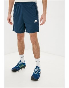 Шорты спортивные Adidas