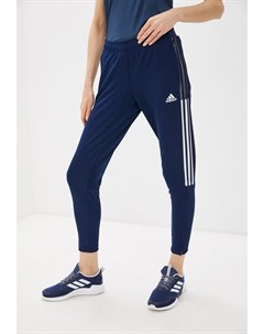 Брюки спортивные Adidas