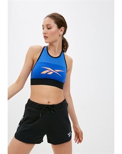 Топ спортивный Reebok