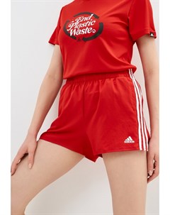 Шорты спортивные Adidas