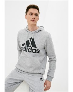 Худи Adidas