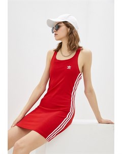 Платье Adidas originals