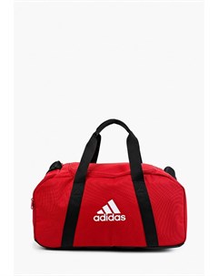 Сумка спортивная Adidas