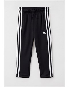 Брюки спортивные Adidas