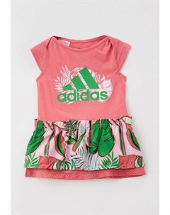 Платье Adidas