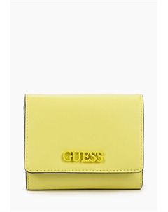 Кошелек Guess