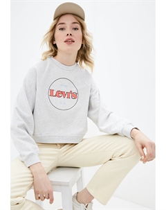 Свитшот Levi's®