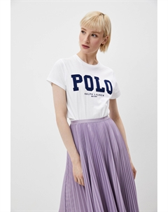 Футболка Polo ralph lauren