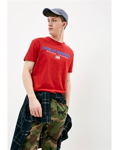 Футболка Polo ralph lauren