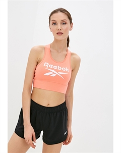 Топ спортивный Reebok