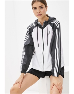 Ветровка Adidas