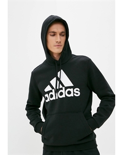 Худи Adidas