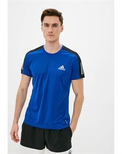 Футболка спортивная Adidas