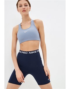 Топ спортивный Nike