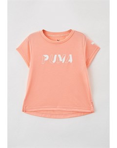 Футболка Puma