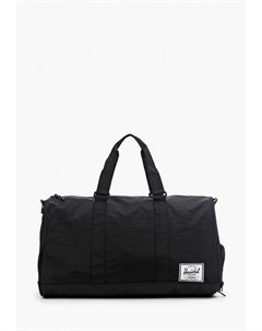 Сумка спортивная Herschel supply co