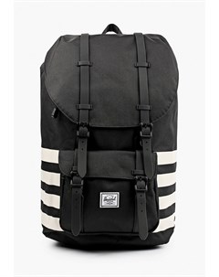 Рюкзак Herschel supply co