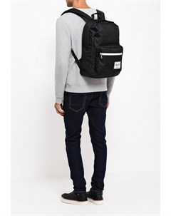 Рюкзак Herschel supply co