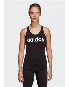 Майка спортивная Adidas