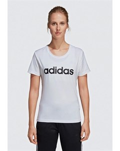 Футболка Adidas