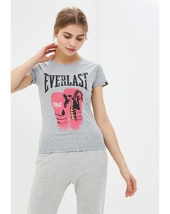 Футболка Everlast