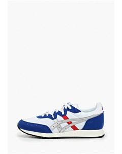 Кроссовки Asics