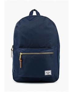 Рюкзак Herschel supply co