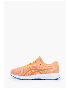 Кроссовки Asics