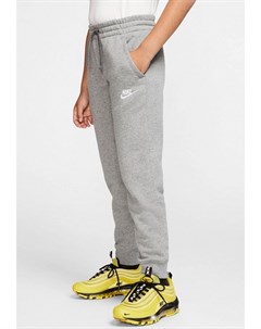 Костюм спортивный Nike