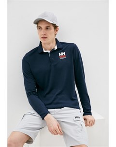 Поло Helly hansen