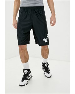 Шорты спортивные Under armour