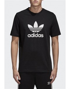 Футболка Adidas originals