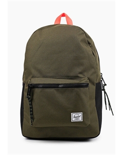 Рюкзак Herschel supply co