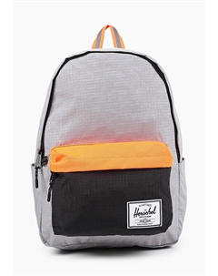 Рюкзак Herschel supply co