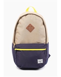 Рюкзак Herschel supply co