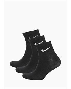 Носки 3 пары Nike