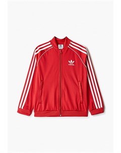 Олимпийка Adidas originals