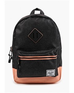 Рюкзак Herschel supply co