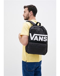 Рюкзак Vans