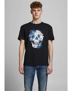 Футболка Jack & jones