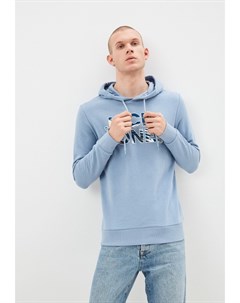 Худи Jack & jones