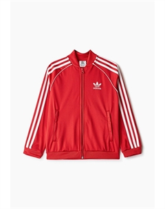 Олимпийка Adidas originals