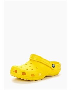 Сабо Crocs