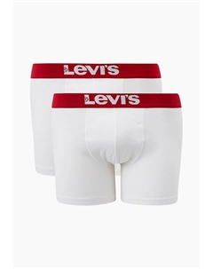 Трусы 2 шт Levi's®