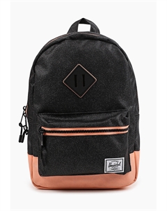 Рюкзак Herschel supply co