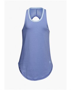 Майка спортивная Under armour